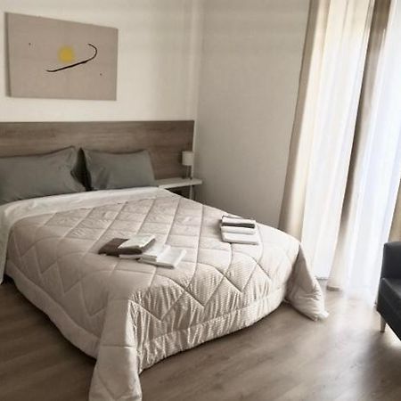 Fiore Di Loto Verona Luaran gambar