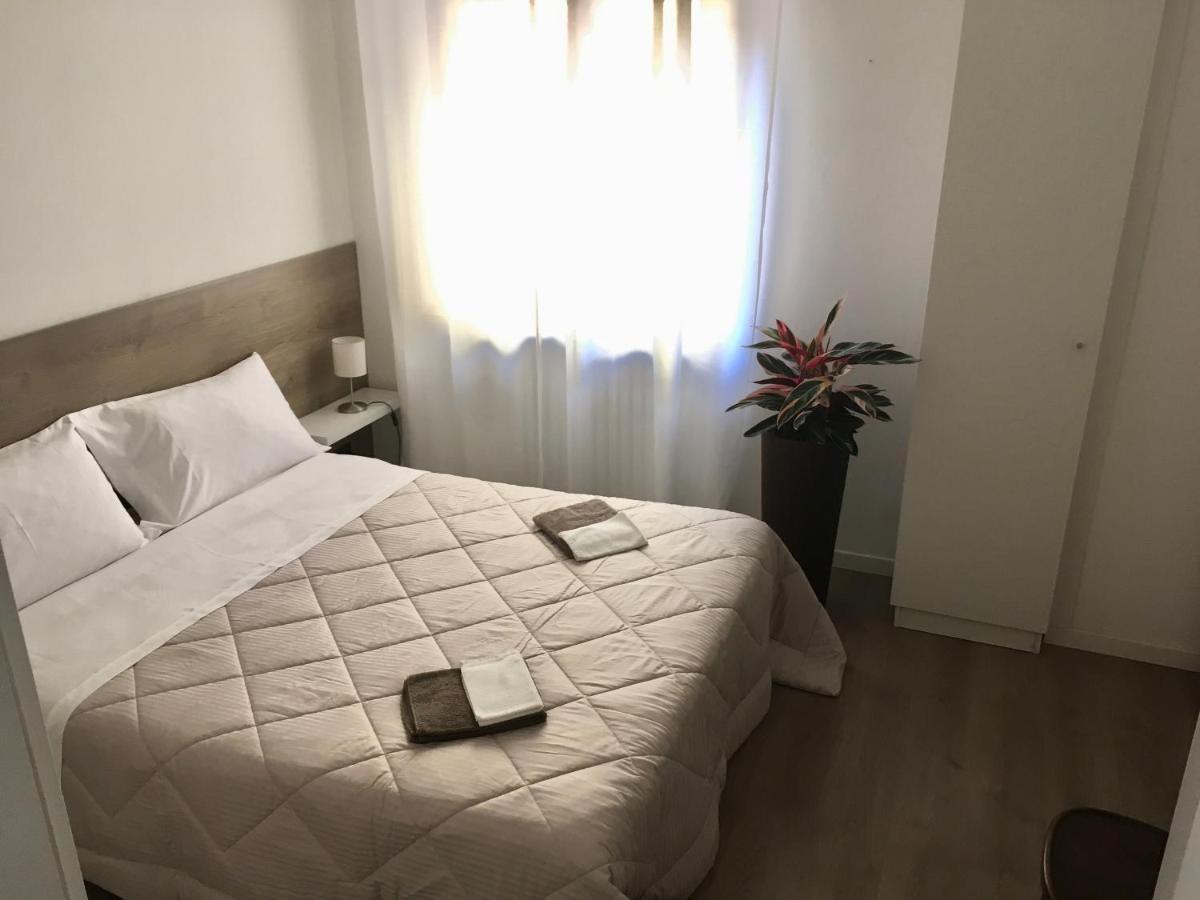 Fiore Di Loto Verona Luaran gambar