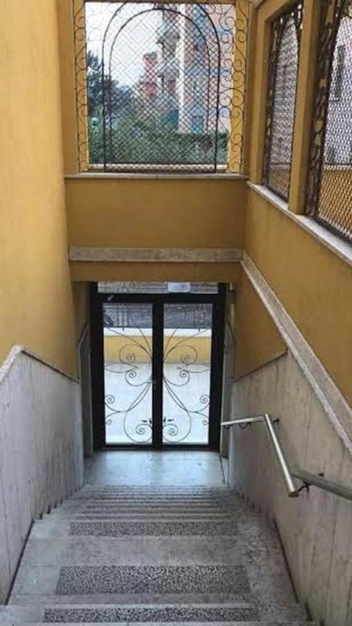 Fiore Di Loto Verona Luaran gambar